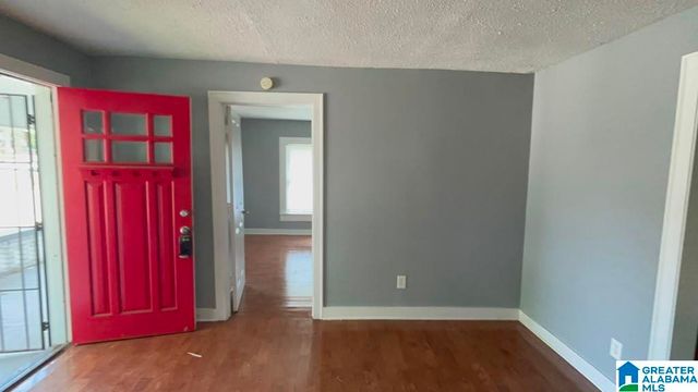 1439 SLOAN AVENUE, Tarrant, AL 35217
