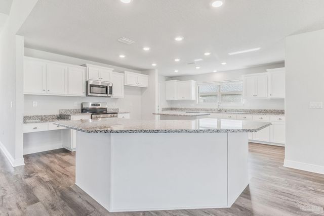 5176 Emmaline Ln, Milton, FL 32570