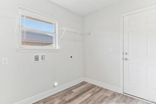 5176 Emmaline Ln, Milton, FL 32570