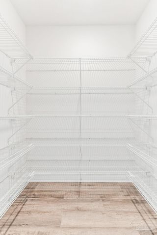 5176 Emmaline Ln, Milton, FL 32570