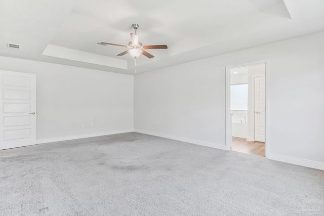 5176 Emmaline Ln, Milton, FL 32570