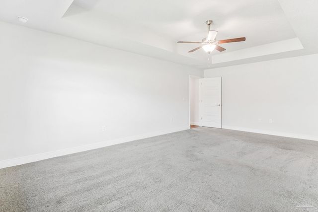 5176 Emmaline Ln, Milton, FL 32570