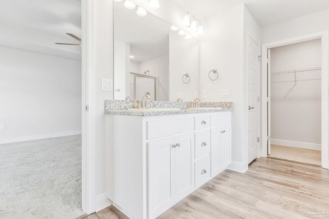 5176 Emmaline Ln, Milton, FL 32570