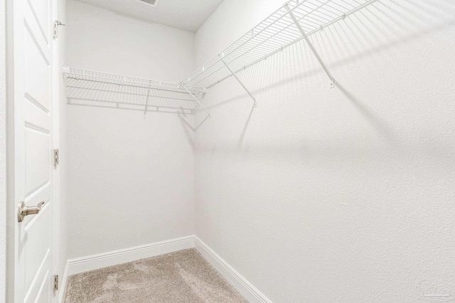 5176 Emmaline Ln, Milton, FL 32570