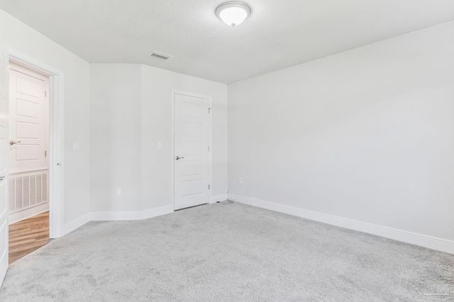 5176 Emmaline Ln, Milton, FL 32570