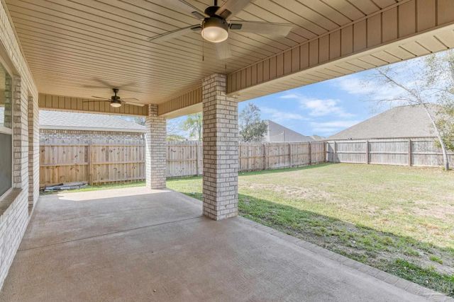 5176 Emmaline Ln, Milton, FL 32570