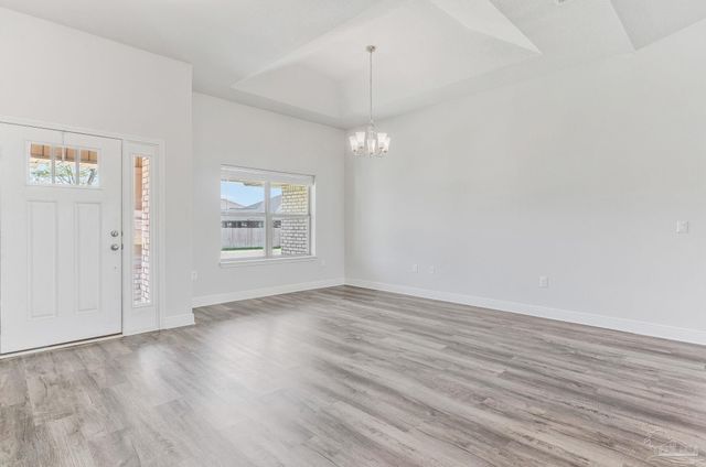 5176 Emmaline Ln, Milton, FL 32570