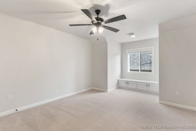 14230 S Delaware Place S, Bixby, OK 74008