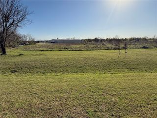 0000 Bus Hwy 6 Highway, Marlin, TX 76661