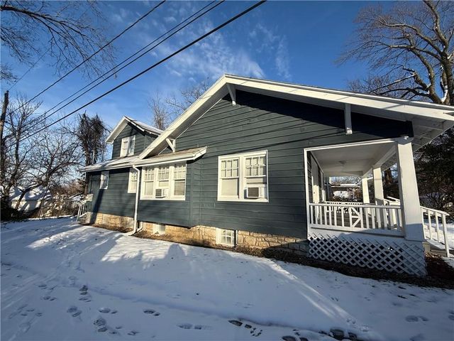 1910 E 80th Street, Kansas City, MO 64132