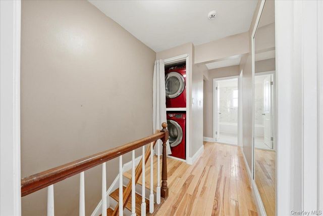 4048 Seton Avenue, Bronx, NY 10466