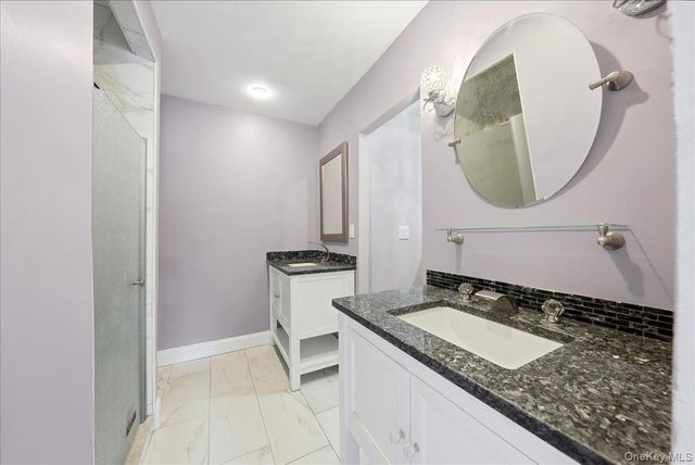 4048 Seton Avenue, Bronx, NY 10466