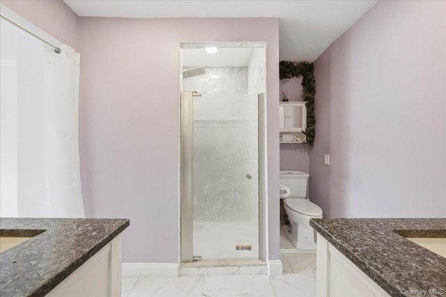 4048 Seton Avenue, Bronx, NY 10466