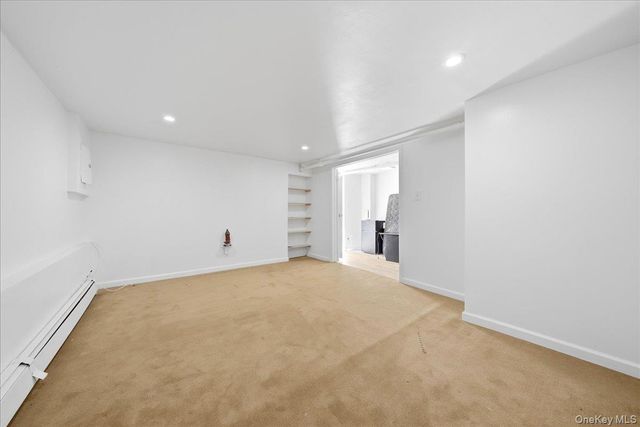 4048 Seton Avenue, Bronx, NY 10466