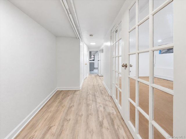 4048 Seton Avenue, Bronx, NY 10466