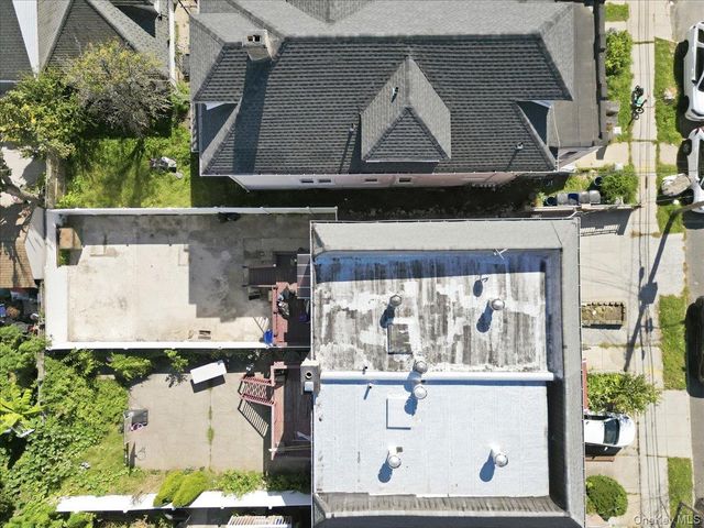 4048 Seton Avenue, Bronx, NY 10466