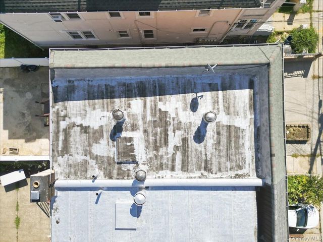 4048 Seton Avenue, Bronx, NY 10466