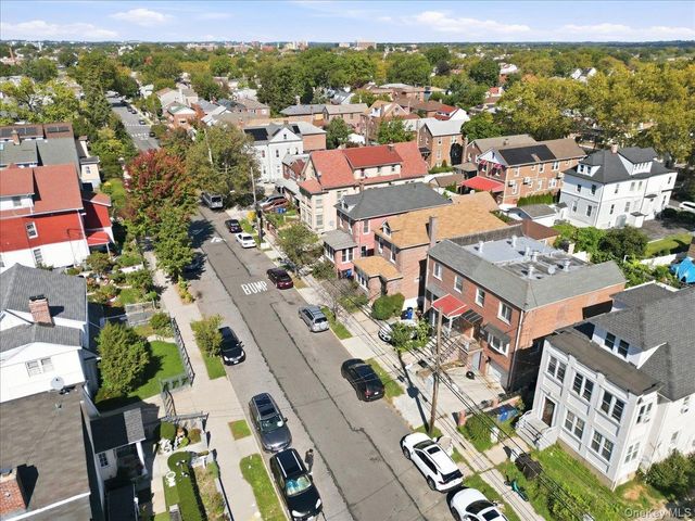 4048 Seton Avenue, Bronx, NY 10466