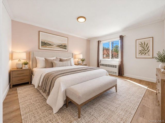 4048 Seton Avenue, Bronx, NY 10466