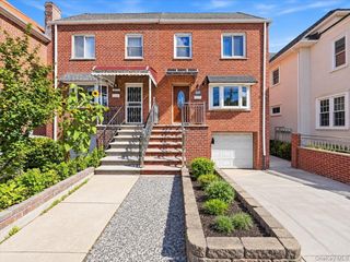 4048 Seton Avenue, Bronx, NY 10466