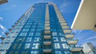 1388 Kettner Blvd 406, San Diego, CA 92101