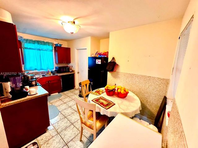1201 NW 51st Avenue, Lauderhill, FL 33313