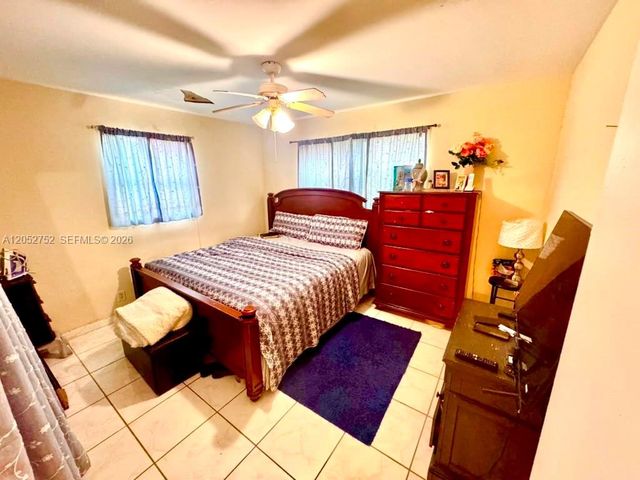 1201 NW 51st Avenue, Lauderhill, FL 33313