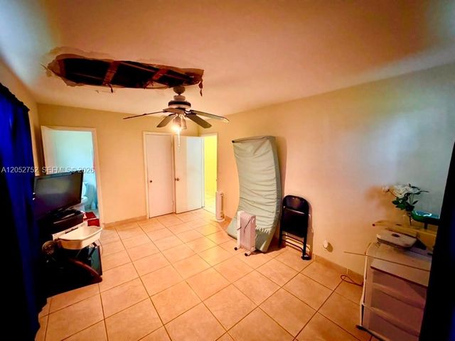 1201 NW 51st Avenue, Lauderhill, FL 33313