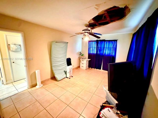 1201 NW 51st Avenue, Lauderhill, FL 33313