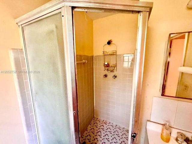 1201 NW 51st Avenue, Lauderhill, FL 33313
