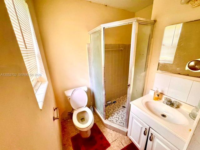 1201 NW 51st Avenue, Lauderhill, FL 33313