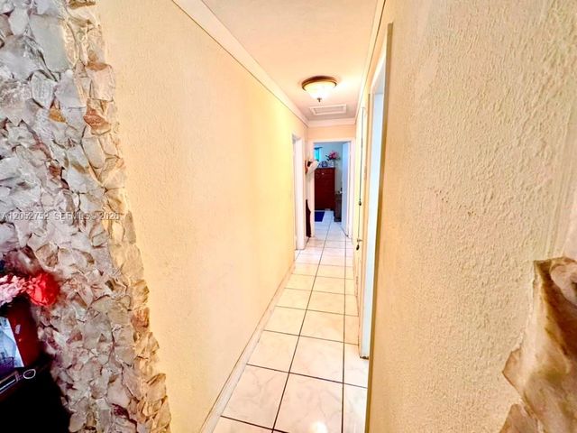 1201 NW 51st Avenue, Lauderhill, FL 33313