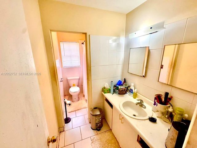 1201 NW 51st Avenue, Lauderhill, FL 33313