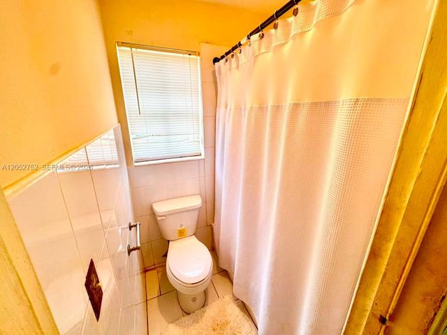 1201 NW 51st Avenue, Lauderhill, FL 33313