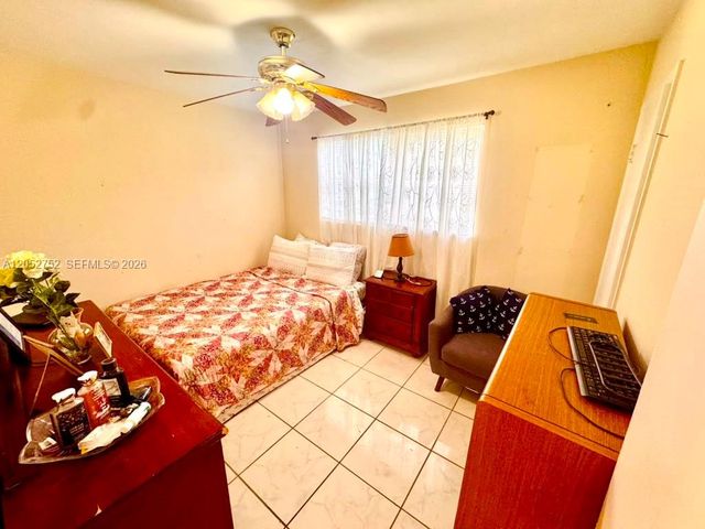 1201 NW 51st Avenue, Lauderhill, FL 33313