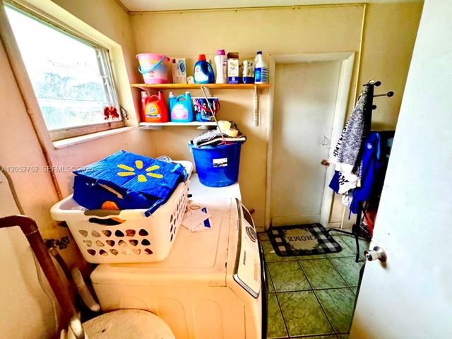 1201 NW 51st Avenue, Lauderhill, FL 33313