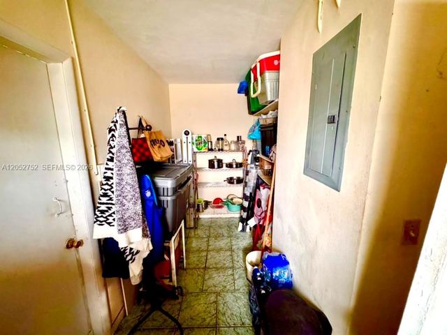 1201 NW 51st Avenue, Lauderhill, FL 33313