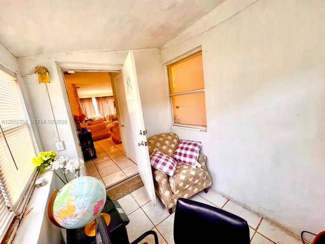1201 NW 51st Avenue, Lauderhill, FL 33313