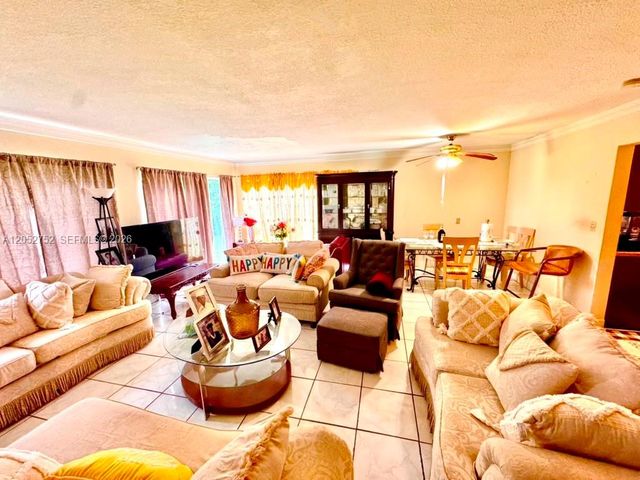 1201 NW 51st Avenue, Lauderhill, FL 33313