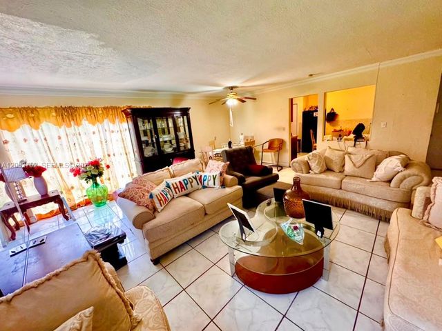 1201 NW 51st Avenue, Lauderhill, FL 33313
