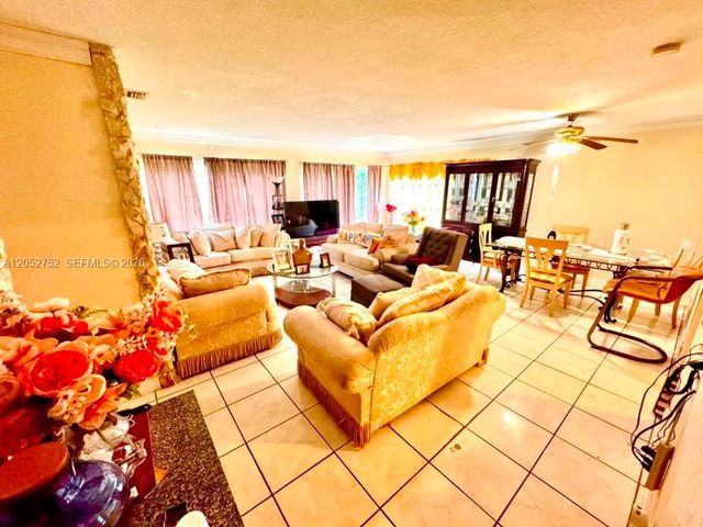 1201 NW 51st Avenue, Lauderhill, FL 33313