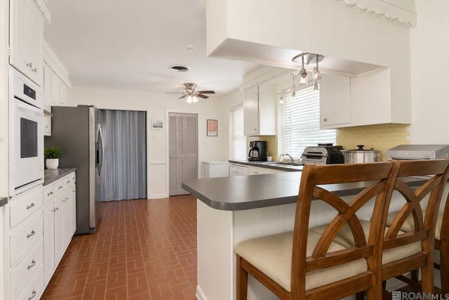 8119 Franwood Dr, Baton Rouge, LA 70806