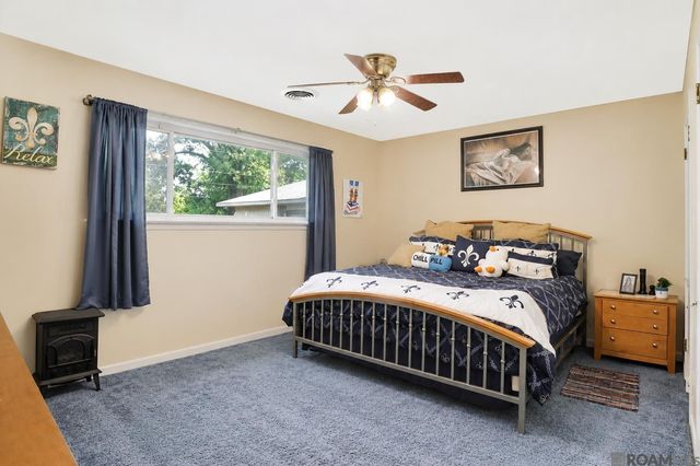 8119 Franwood Dr, Baton Rouge, LA 70806