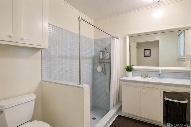 8119 Franwood Dr, Baton Rouge, LA 70806