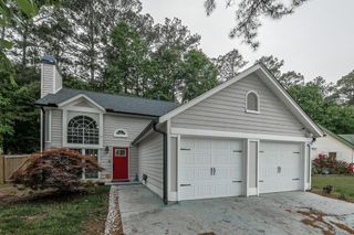 2005 Downs Place, Lithonia, GA 30058