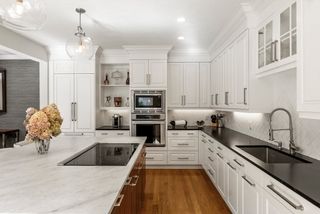 17 Cupola Ln 17, Plymouth, MA 02360