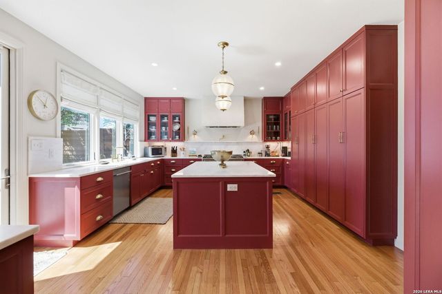 434 Thelma, Olmos Park, TX 78212