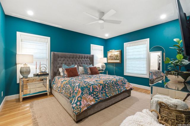 434 Thelma, Olmos Park, TX 78212