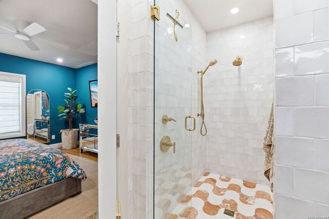 434 Thelma, Olmos Park, TX 78212