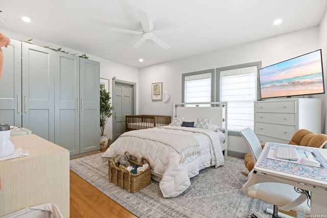 434 Thelma, Olmos Park, TX 78212